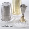 Bartender Soul Essential Cocktail Tool Set - White