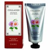 Dabo Skin Relief Hand Cream Collagen 75ml (954213) / 다보 스킨릴리프 핸드크림 콜라겐 75ml(954213)