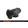 Car Adaptor 13 to 7 Pin Trailer 12 V Long
