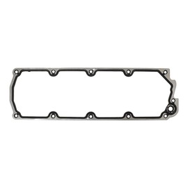 susucar Gen IV LS NON-AFM DOD Valley Cover Block Off Plate for Chevy GM 5.3L 6.0L 6.2L
