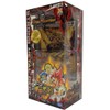 Duel Masters DMD-03 Strong Metal Deck Explosive Dash