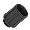Bike Cassette Lockring Tool 8 9 10 Speed High Strength