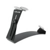 GIMI Guitar Rest, Guitar Support, For Acoustic and Classical Guitars,