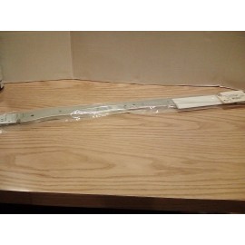 Cooper New Cooper Portfolio HB26 Adjustable Bar Hanger Set for 26in. Joist