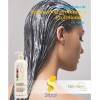Mascarilla Intensiva Para El Cabello Terramar / 500 G