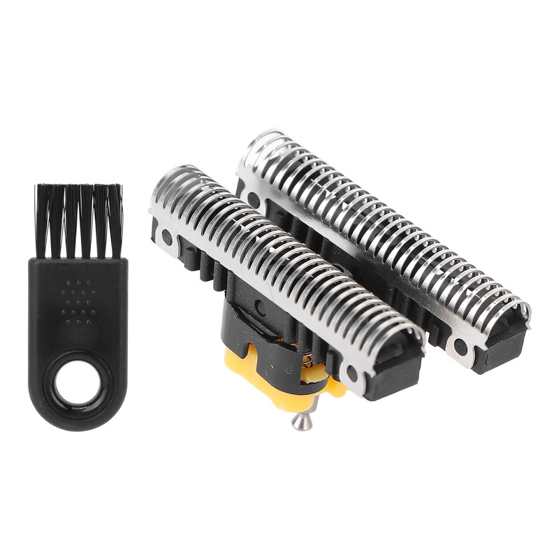 Inner Cutter Head Electric Shaver Razor Replacement Accessory Fit for
