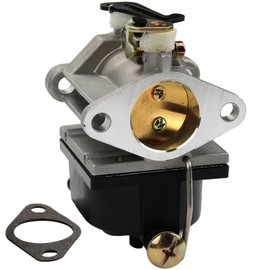 Carburetor fit Tecumseh 640065A OHV110 OHV120 OHV125 OHV130 OHV135 OV358EA