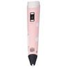 3D Printing Pen Set ABS User Friendly 3D Print Pen