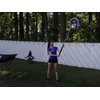 Volleyball Training Aid - Hitting - Trainer. Special.