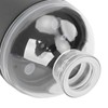 Vacuum Bag Pump, Vacuum Storage Bag Pump Handheld Mini Vacuum