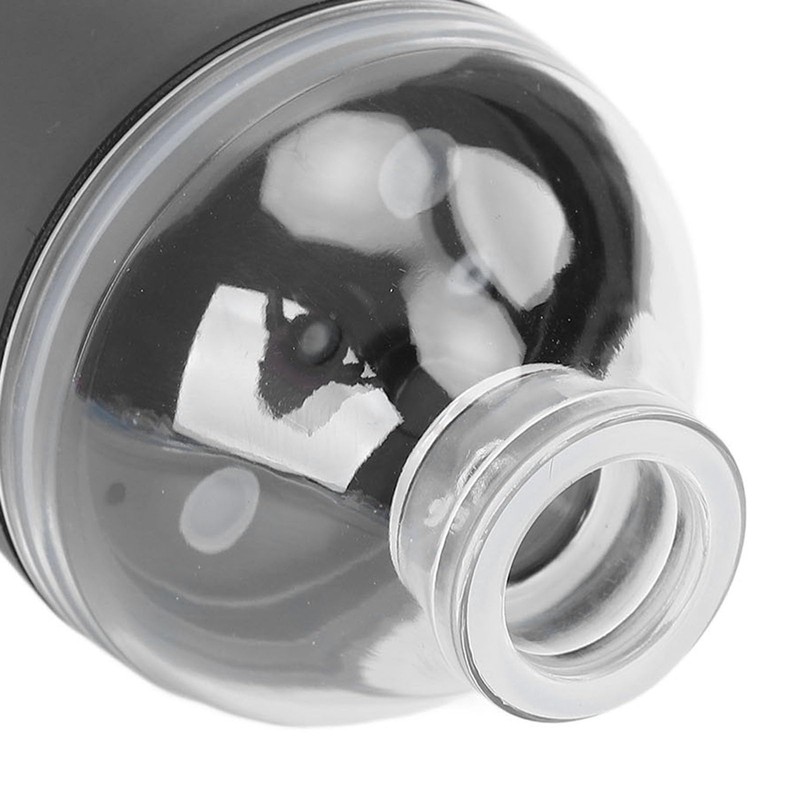 Vacuum Bag Pump, Vacuum Storage Bag Pump Handheld Mini Vacuum