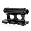 Bike Fork Mount Bicycle Car Racks Roof Rack Bike Mount