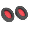 Life Q10 Life 2 NEO Replacement Earpads Ear Cushions for