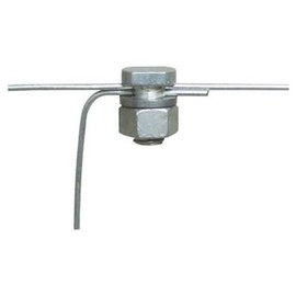 Dare Products Line Clamp & Tap 2083-3