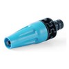 '51300 Water Nozzle Adjustable Lose
