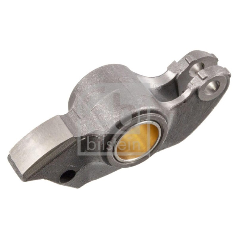 febi bilstein 04929 Kipphebel