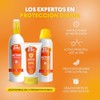 Bye Bites Repelente de Insectos y Mosquitos ACTIVE - Caja