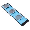 ND Filters Set HD Multi Layer Coating Anti Overexposure Anti