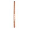 W7 | Lip Liner | Lip Twister | Very Nude