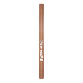 W7 | Lip Liner | Lip Twister | Very Nude