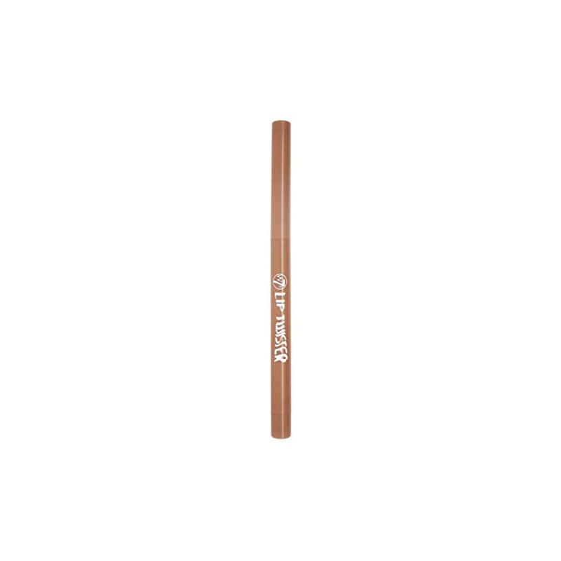 W7 | Lip Liner | Lip Twister | Very Nude