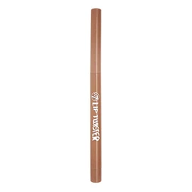 W7 | Lip Liner | Lip Twister | Very Nude