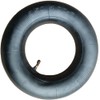 1 x Inner Tube 3.50/4.00-6 Angle Valve Air Wheel Accessories