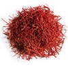 Slofoodgroup Pure Persian Saffron Threads, Afghanistan Saffron Spice - Size: