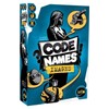 iello 51362 Codenames Images Board Game, L