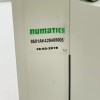 ASCO Numatics 8501AK42946500