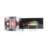 Evergreen (Evergreen) Metal Jig Metal Master, G # 125 Crown