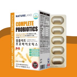 10 billion lactic acid bacteria Meditree enteric 10 billion lactic acid bacteria harmful intestinal bacteria / 100억유산균메디트리 장용성100억유산균 장내유해균