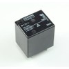 T7CS5D-12, 12vdc Multi Purpose Relay, SPDT, 10A 240vac, 12A 120vac,