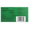 Uncle Lee's Tea Dieters' 100% Natural Herbal Drink, No Caffeine,
