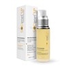 Sodimel Sérum Facial Antioxidante 30 g