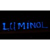 Luminol Spray, 2 Oz.