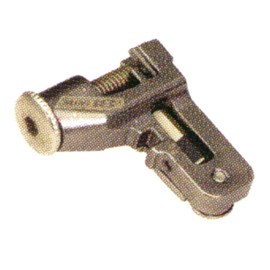 TOPEAK Chain Tool Head (TRK-T014): Mini for 18+