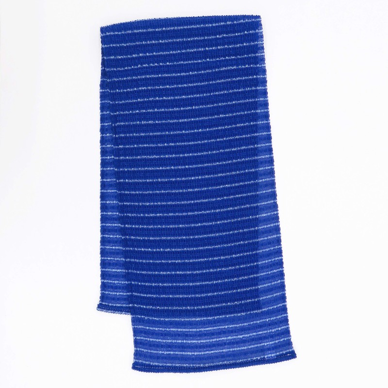 Towa Sangyo Body Towel, Sugobub, 4 Men, Ultra Long, Super