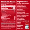 Campbell’s Condensed Unsalted Cream of Mushroom Soup, 10.5 Ounce Can