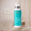MOROCCANOIL Locken Definierende Creme