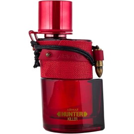Armaf Hunter Killer EDP (100ml) Natural Spray by Armaf