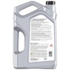 Shell Rotella T5 FE 10W-30 Synthetic Blend Diesel Engine Oil,