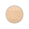 Shiseido Machiage Perfect Multi Compact 33 (Refill)