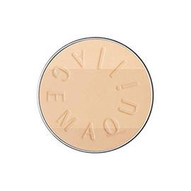 Shiseido Machiage Perfect Multi Compact 33 (Refill)