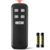 Saillong Walking Pad Remote Replacement