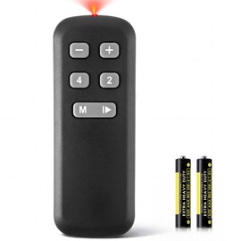 Saillong Walking Pad Remote Replacement