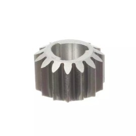 Toro Genuine OEM Toro 105-3040 15T Drive Pinion Gear for 22" Recycler Lawn Mowers