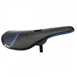 ELEVN TECHNOLOGIES - ELEVN Expert/PRO PIVOTAL SEAT - Black/Blue