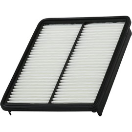 EPAuto GP881 (28113-2P100) Replacement Panel Engine Air Filter