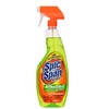 Spic And Span Antibacterial Spray Cleaner, 22 oz (2 Bottle
